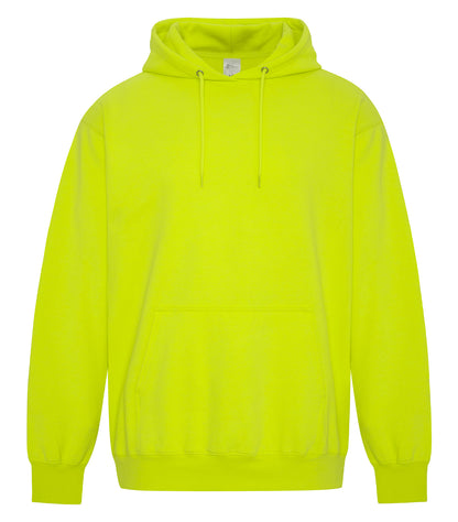 Everyday Fleece Hoodie - F2500