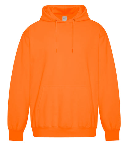 Everyday Fleece Hoodie - F2500