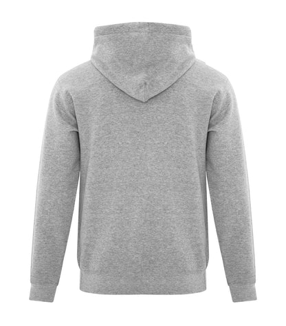 Everyday Fleece Hoodie - F2500