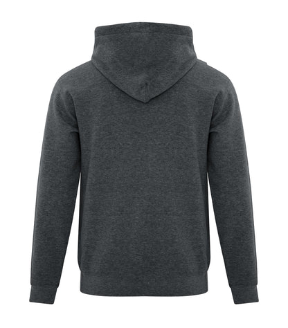 Everyday Fleece Hoodie - F2500