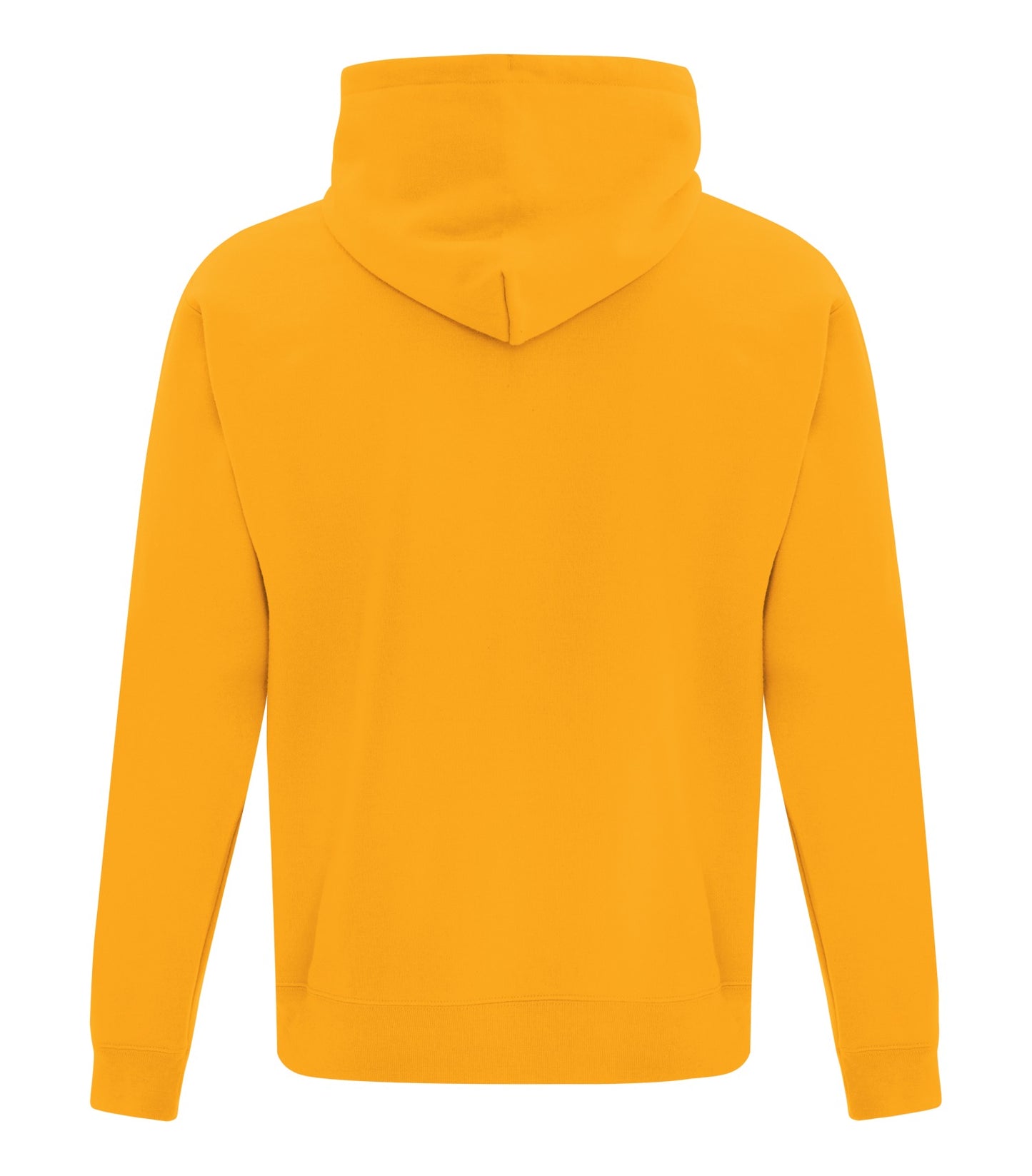 Everyday Fleece Hoodie - F2500