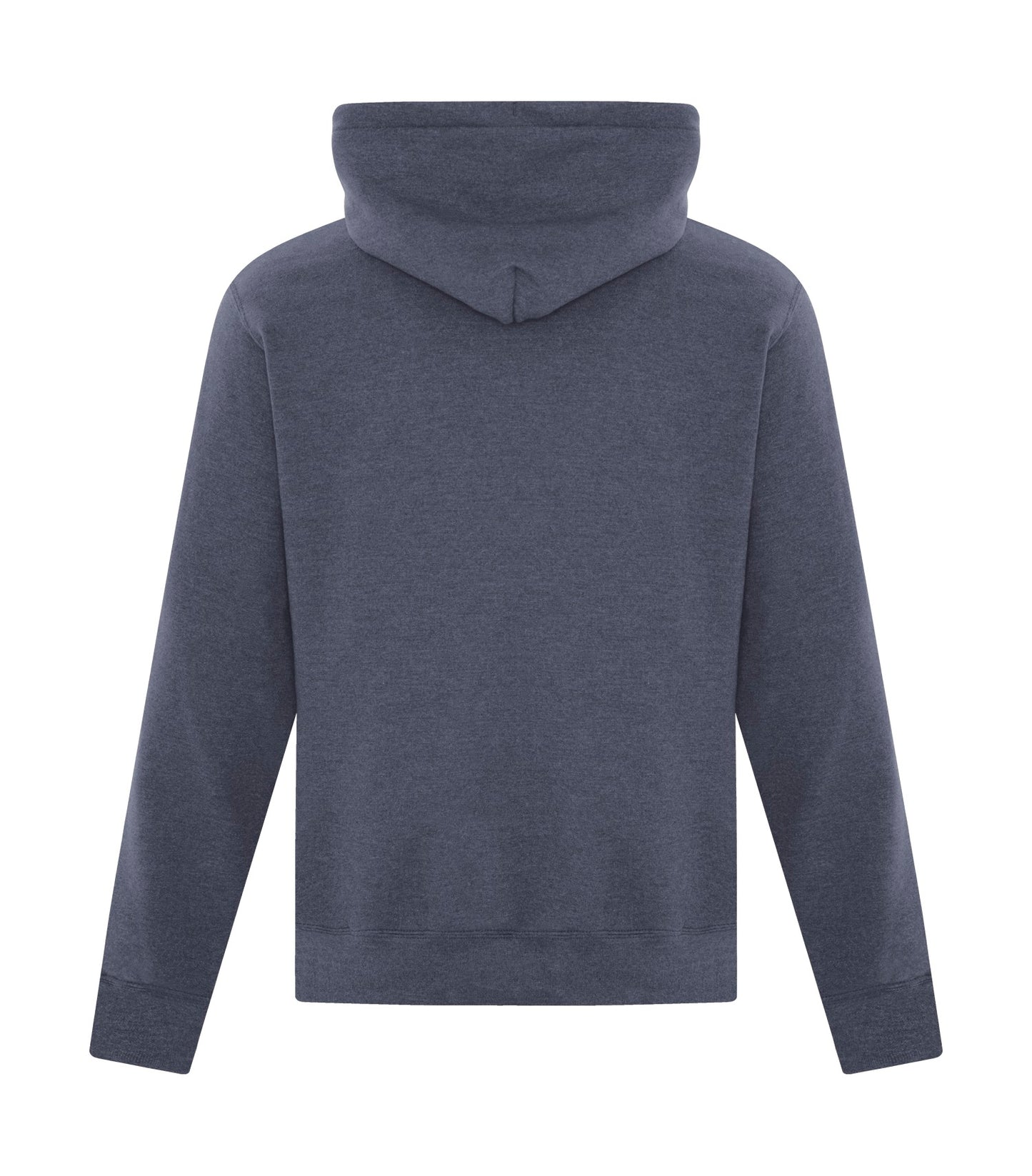Everyday Fleece Hoodie - F2500