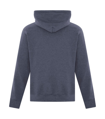 Everyday Fleece Hoodie - F2500