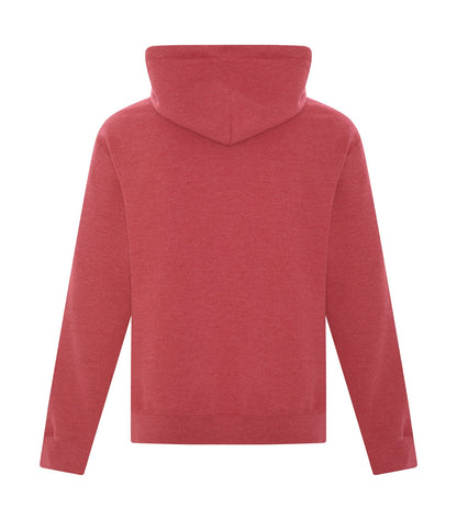 Everyday Fleece Hoodie - F2500