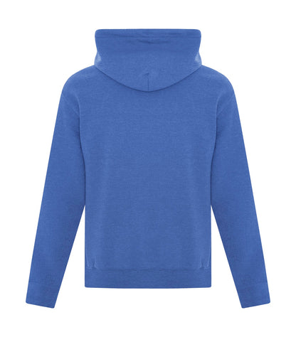 Everyday Fleece Hoodie - F2500