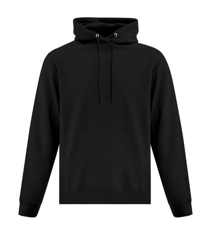 Everyday Fleece Hoodie - F2500