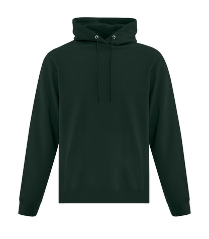 Everyday Fleece Hoodie - F2500