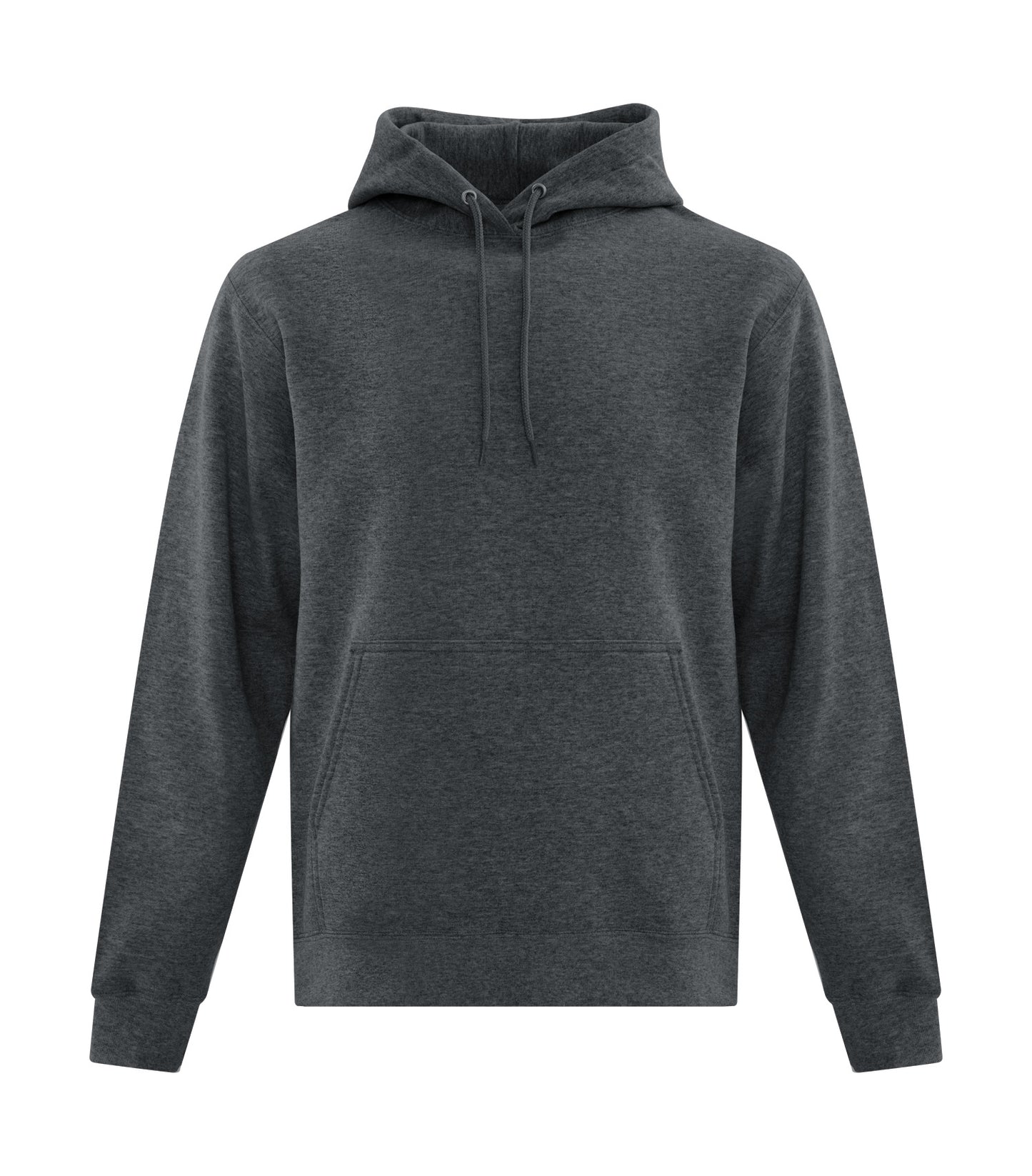 Everyday Fleece Hoodie - F2500