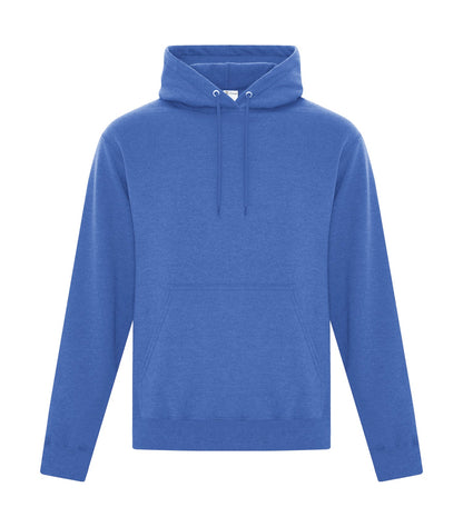 Everyday Fleece Hoodie - F2500