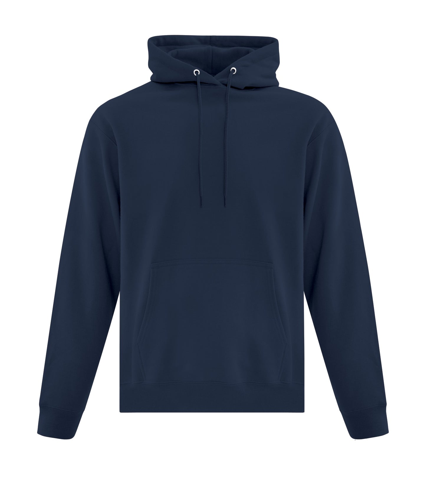 Everyday Fleece Hoodie - F2500
