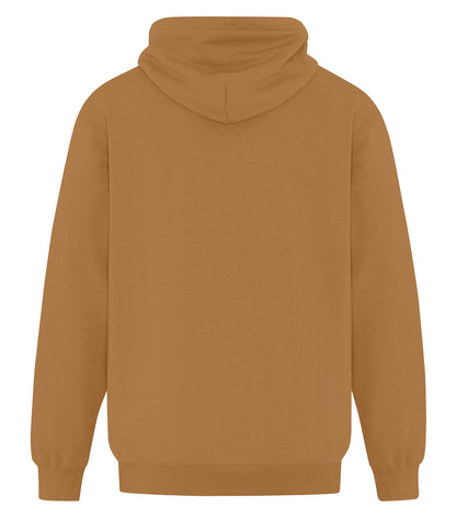 Everyday Fleece Full Zip Hoodie - ATCF2600