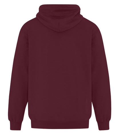 Everyday Fleece Full Zip Hoodie - ATCF2600