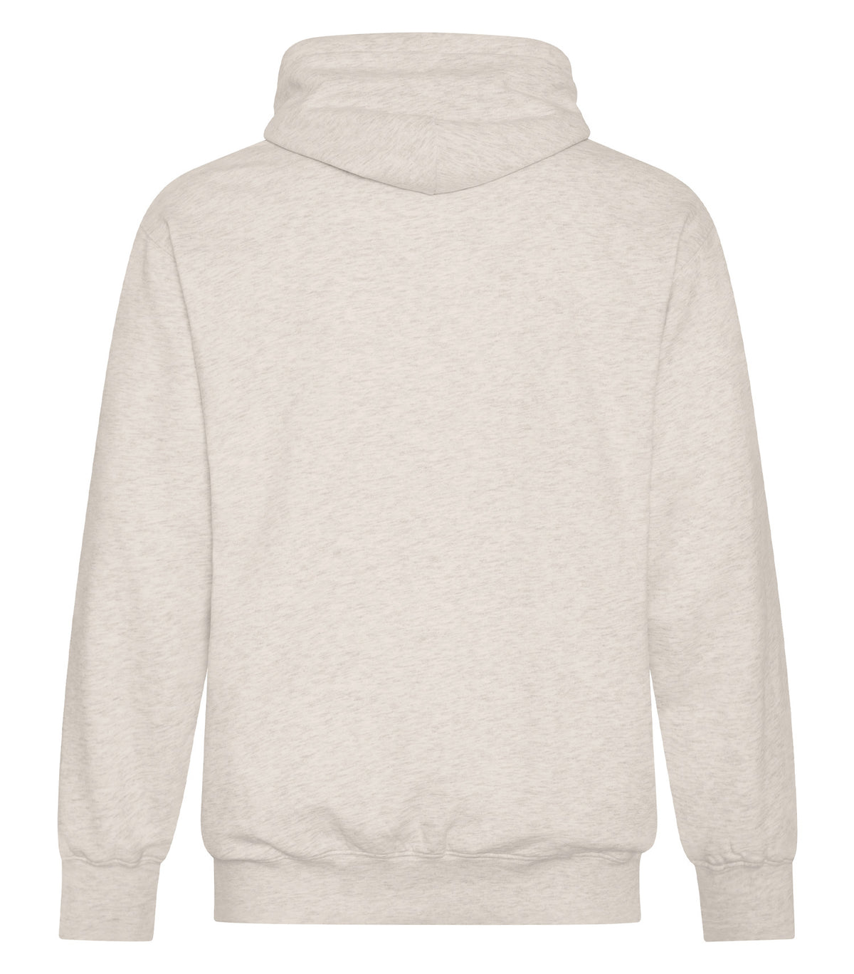 Everyday Fleece Full Zip Hoodie - ATCF2600