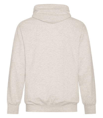 Everyday Fleece Full Zip Hoodie - ATCF2600