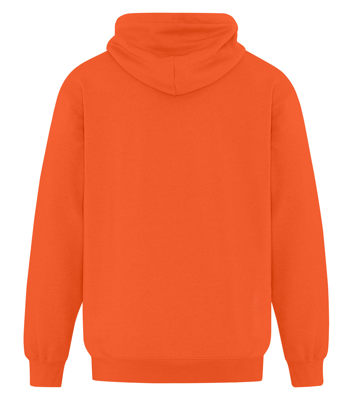 Everyday Fleece Full Zip Hoodie - ATCF2600