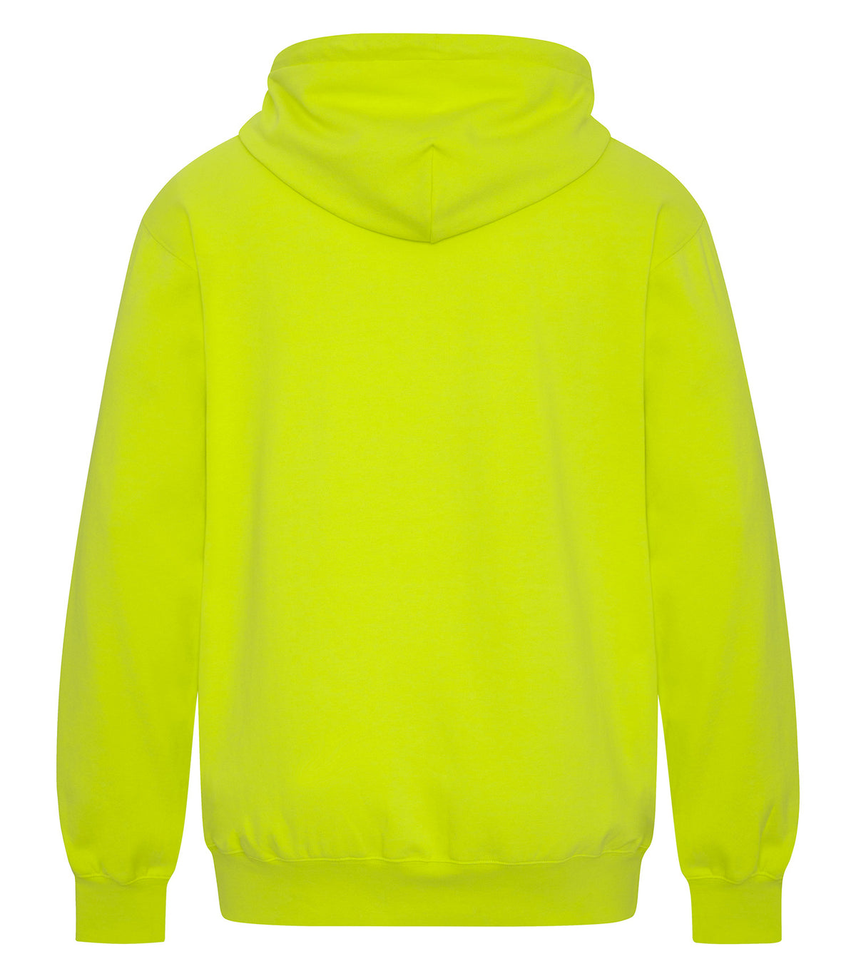 Everyday Fleece Full Zip Hoodie - ATCF2600