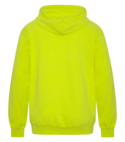 Everyday Fleece Full Zip Hoodie - ATCF2600