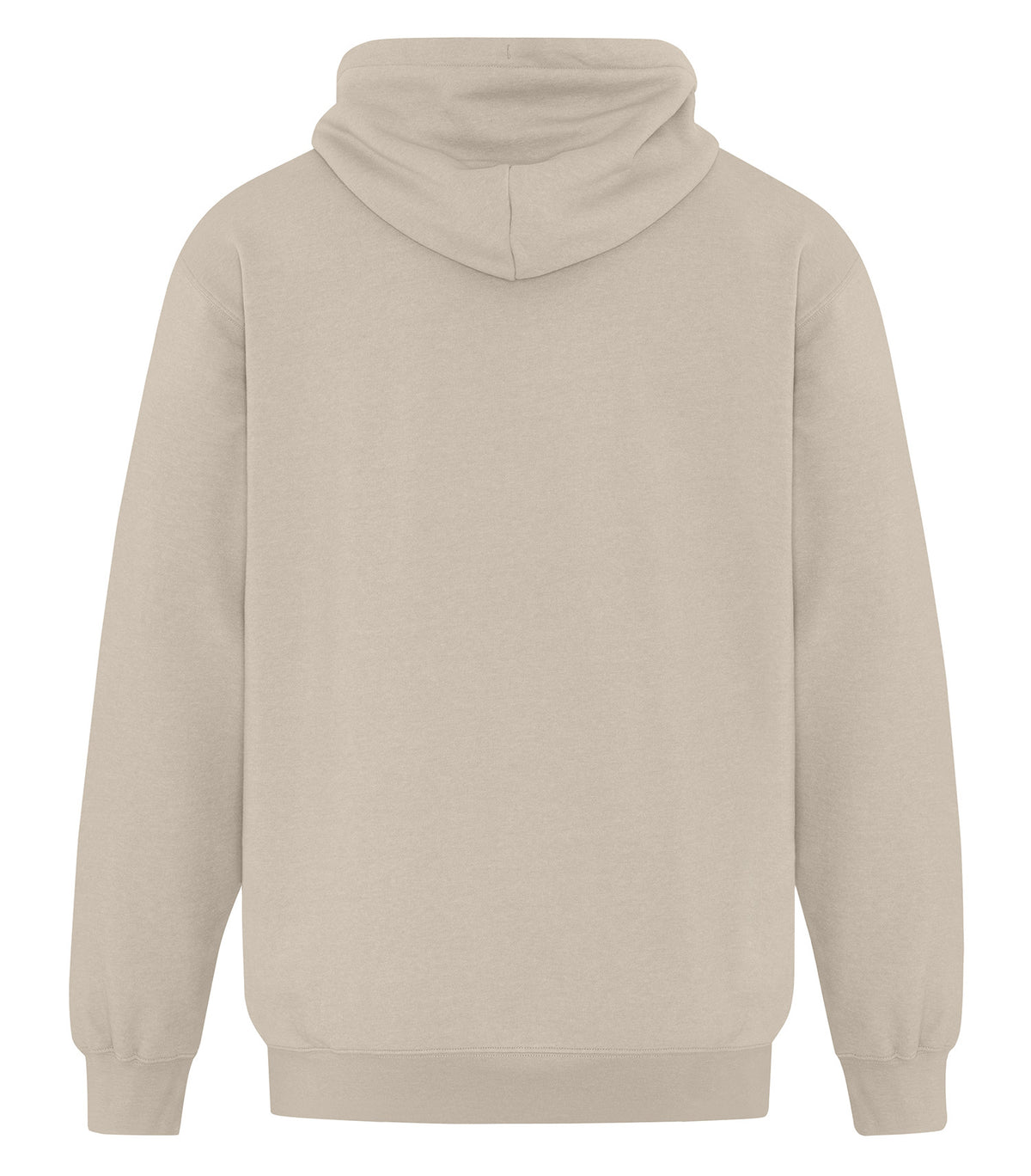 Everyday Fleece Full Zip Hoodie - ATCF2600
