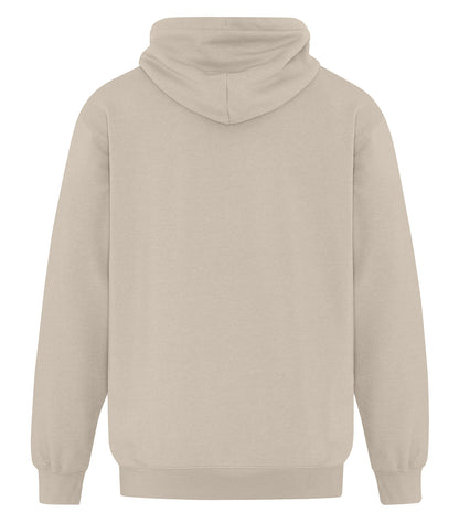 Everyday Fleece Full Zip Hoodie - ATCF2600