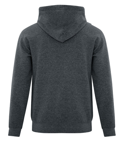 Everyday Fleece Full Zip Hoodie - ATCF2600