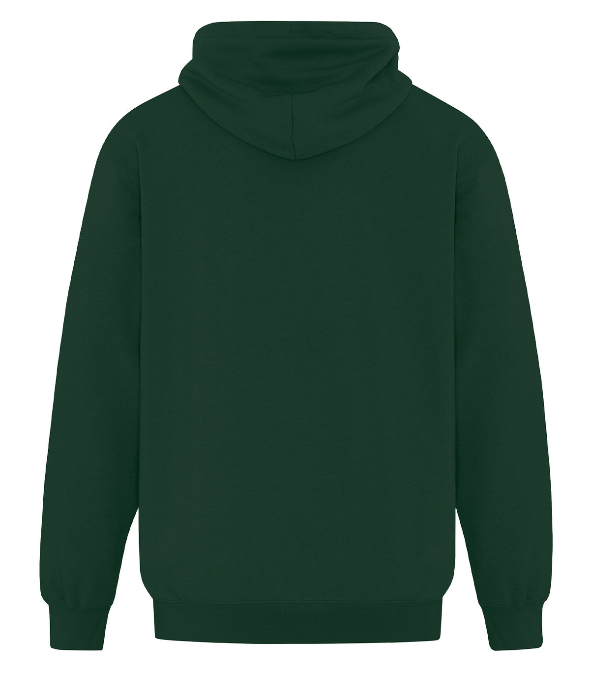 Everyday Fleece Full Zip Hoodie - ATCF2600