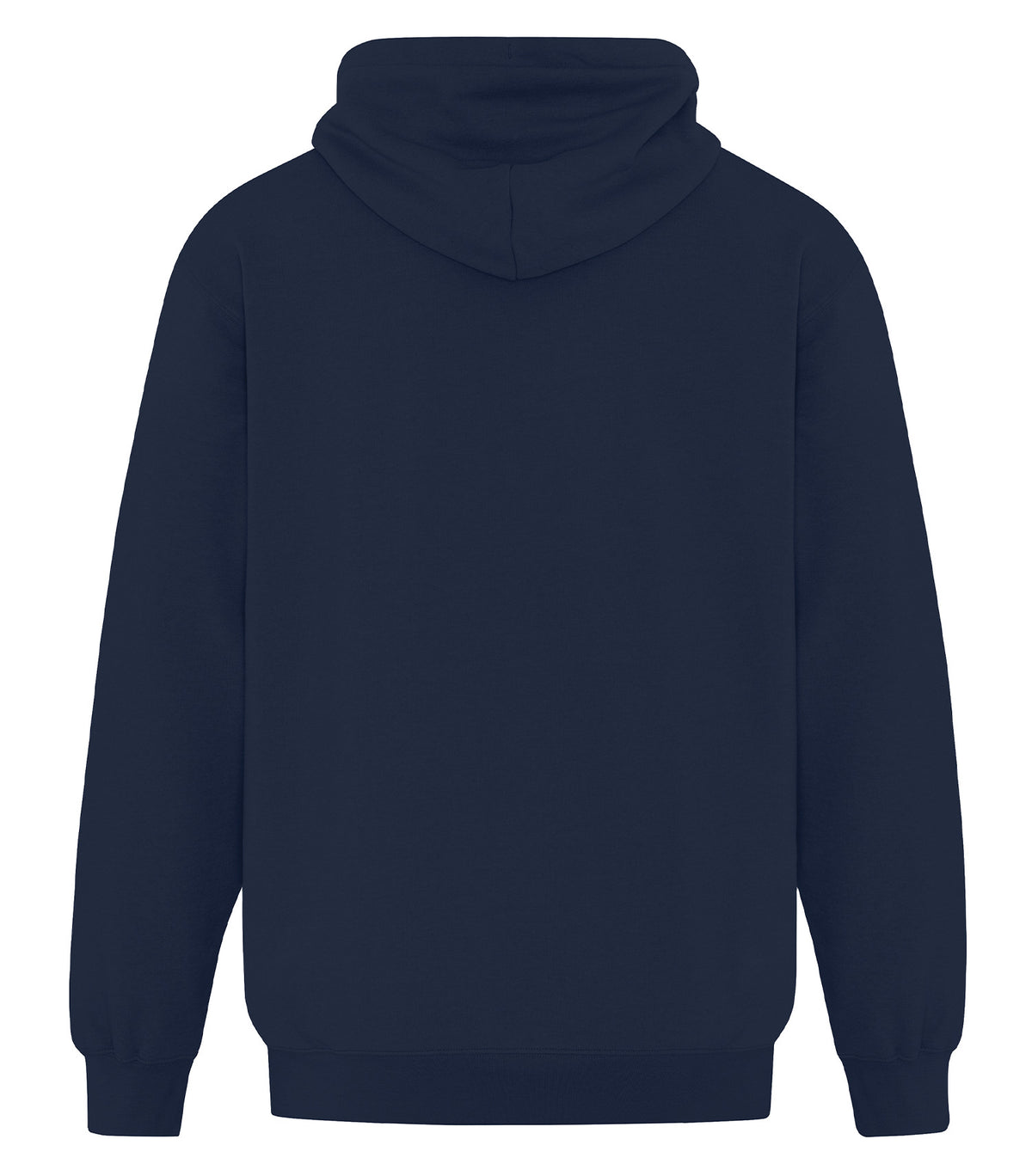 Everyday Fleece Full Zip Hoodie - ATCF2600
