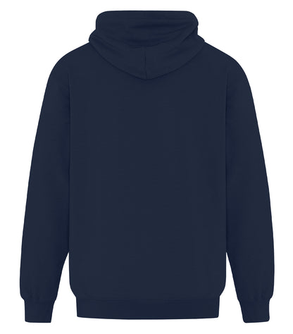 Everyday Fleece Full Zip Hoodie - ATCF2600