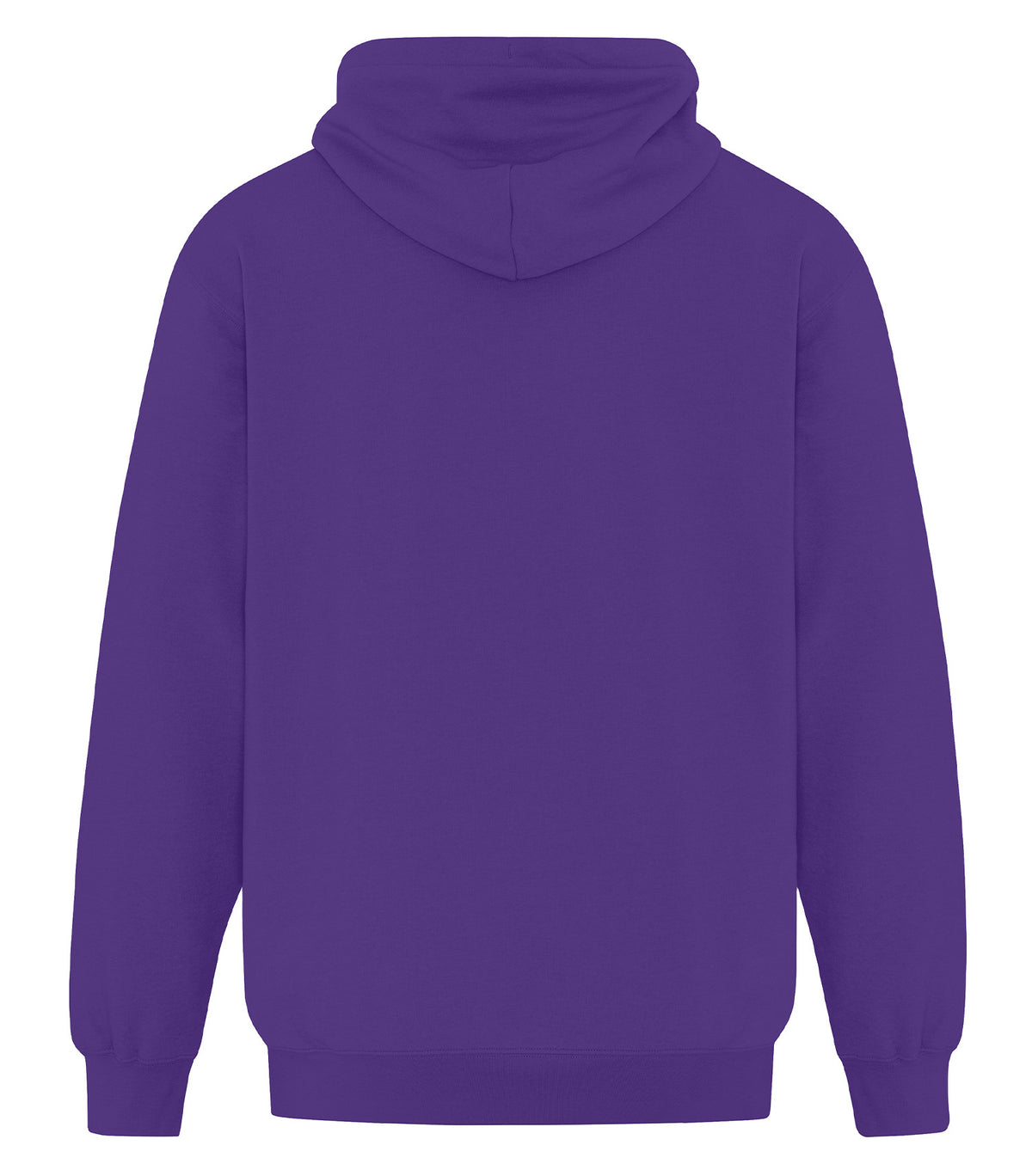 Everyday Fleece Full Zip Hoodie - ATCF2600