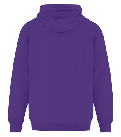Everyday Fleece Full Zip Hoodie - ATCF2600