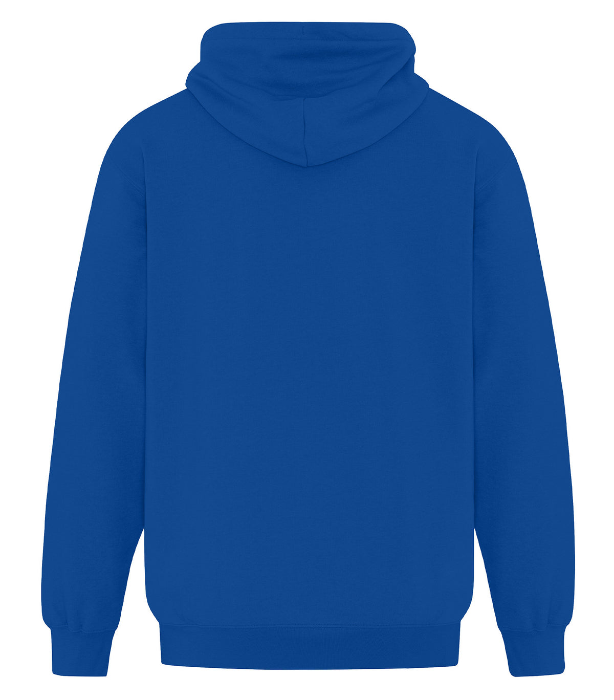 Everyday Fleece Full Zip Hoodie - ATCF2600
