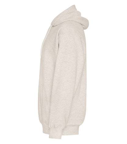Everyday Fleece Full Zip Hoodie - ATCF2600