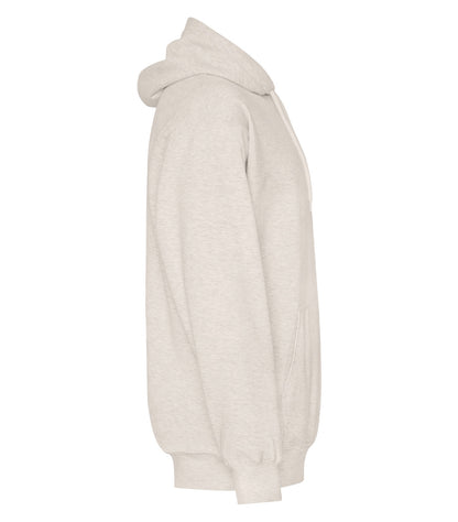 Everyday Fleece Full Zip Hoodie - ATCF2600