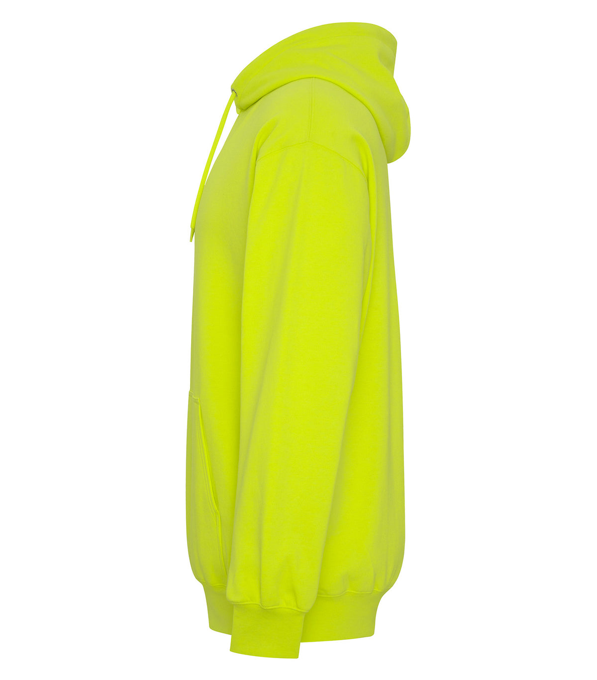 Everyday Fleece Full Zip Hoodie - ATCF2600