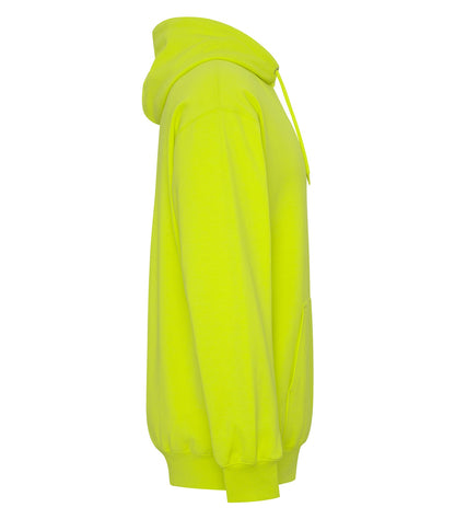 Everyday Fleece Full Zip Hoodie - ATCF2600