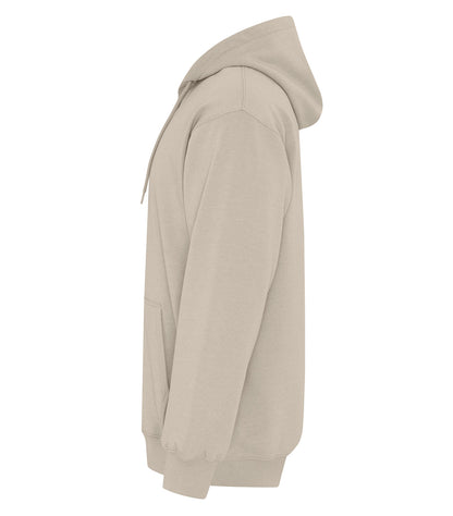 Everyday Fleece Full Zip Hoodie - ATCF2600