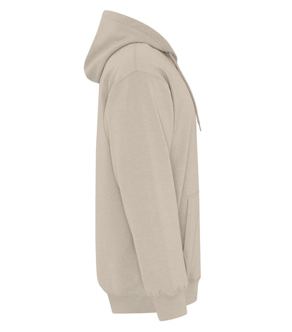 Everyday Fleece Full Zip Hoodie - ATCF2600