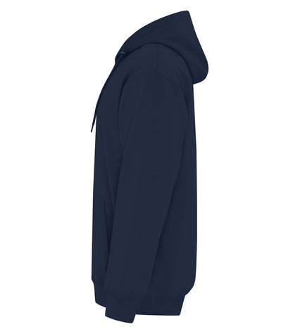 Everyday Fleece Full Zip Hoodie - ATCF2600