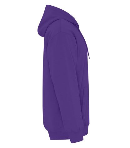 Everyday Fleece Full Zip Hoodie - ATCF2600