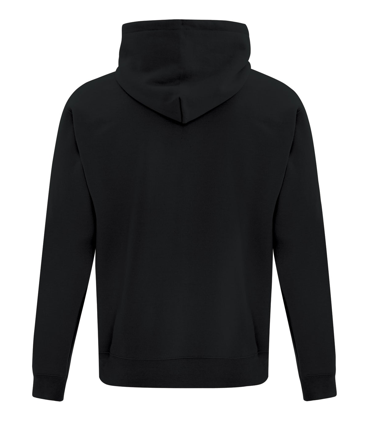 Everyday Fleece Full Zip Hoodie - ATCF2600