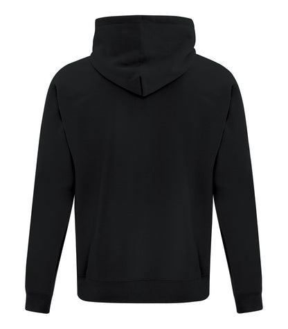 Everyday Fleece Full Zip Hoodie - ATCF2600