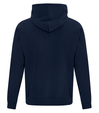 Everyday Fleece Full Zip Hoodie - ATCF2600