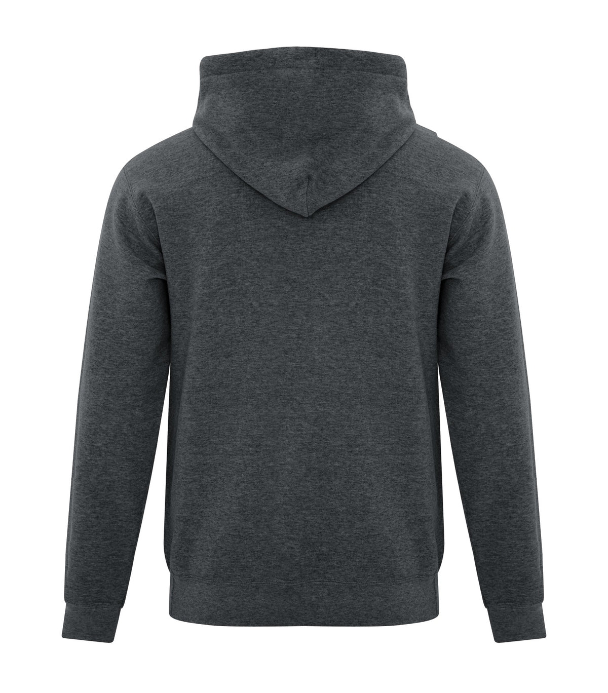 Everyday Fleece Full Zip Hoodie - ATCF2600