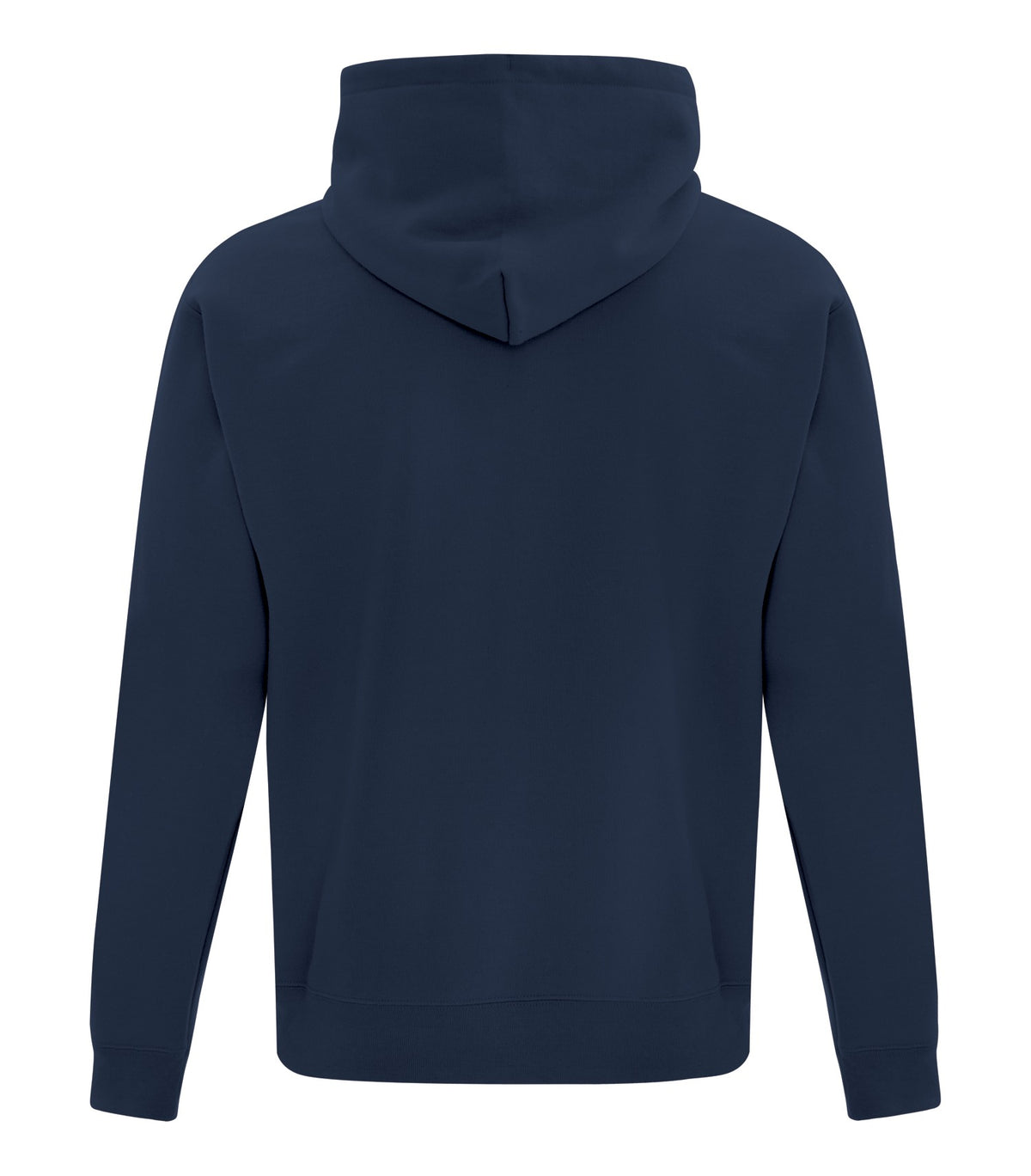 Everyday Fleece Full Zip Hoodie - ATCF2600