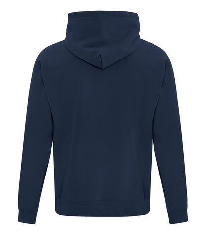 Everyday Fleece Full Zip Hoodie - ATCF2600