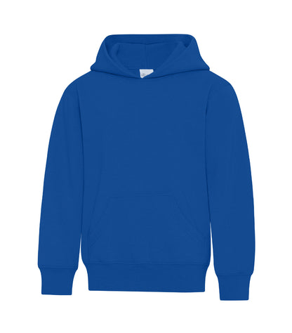 Everyday Fleece Youth Hoodie - ATCY2500