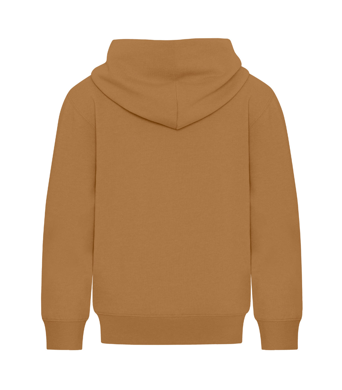 Everyday Fleece Youth Hoodie - ATCY2500