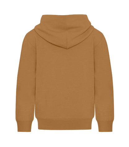 Everyday Fleece Youth Hoodie - ATCY2500