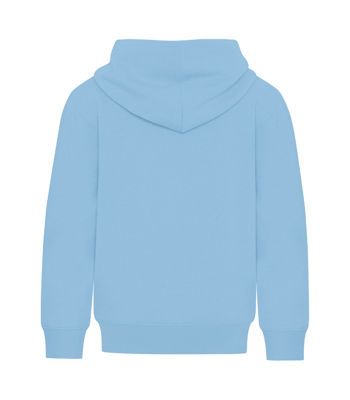 Everyday Fleece Youth Hoodie - ATCY2500