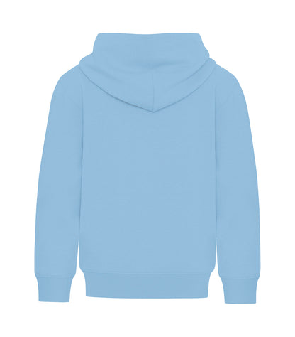 Everyday Fleece Youth Hoodie - ATCY2500