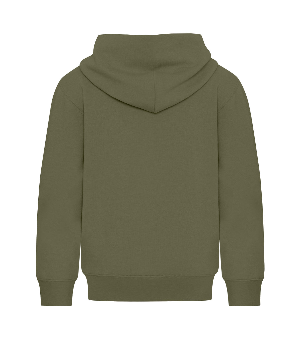 Everyday Fleece Youth Hoodie - ATCY2500